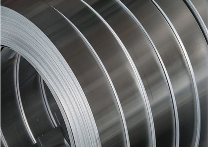 stainless steel strips stainless steel strips