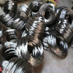 321 Gwifren Dur Di-staen