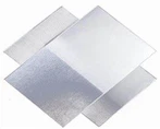 Alloy Alwminiwm 7075